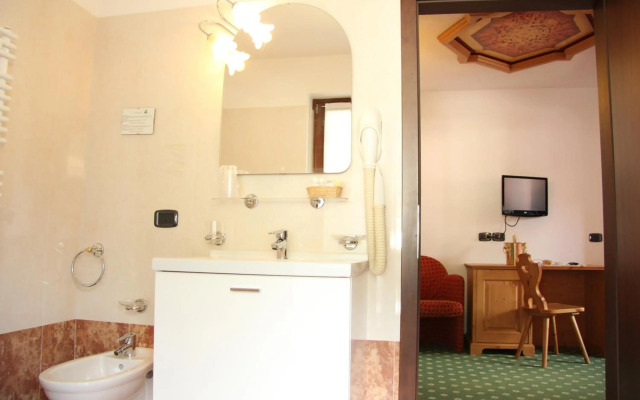Albergo Lory