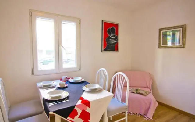 Apartment Palma