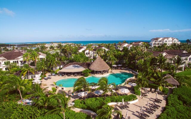 Grand Isle Resort & Residences