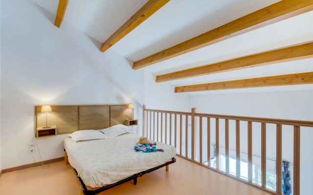 Vacancéole - Le Domaine d'Enserune