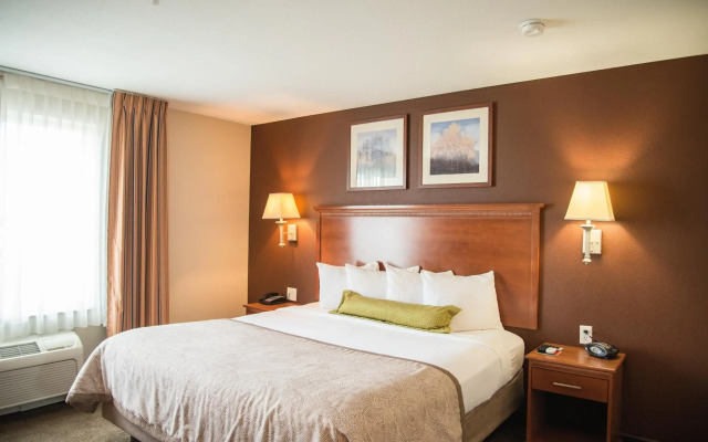 Candlewood Suites Loveland by IHG