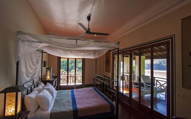 Mekong Estate