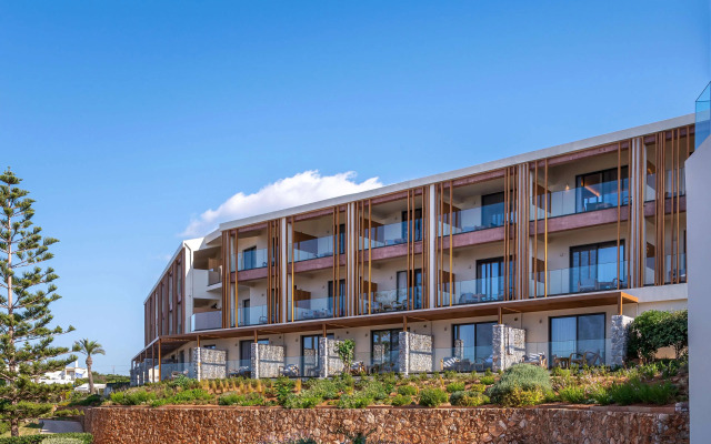 Isla Brown Chania Resort, Curio Collection by Hilton