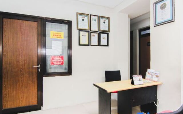 D'Paragon Seturan 3