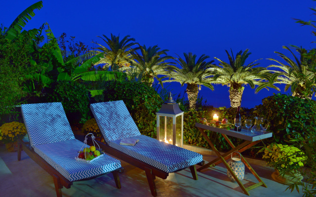 Calypso Villas Zakynthos