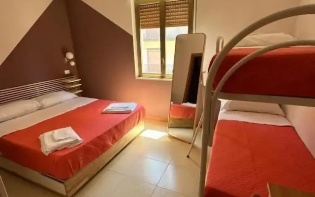 B&B Elegance