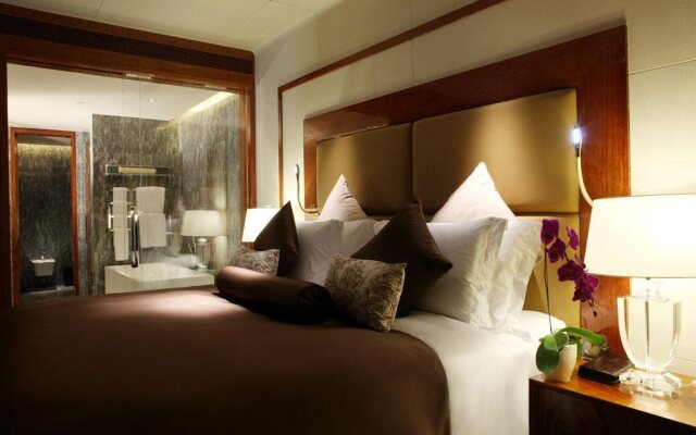 Changsha Leader Hotel