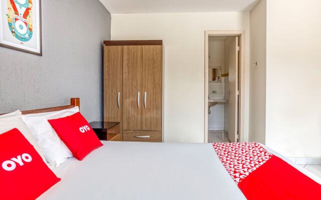 Hotel Orla de Araruama