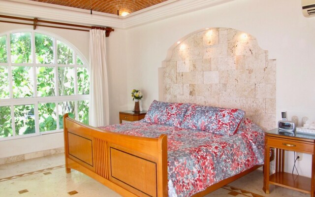Casa Miramar by Playa Paradise