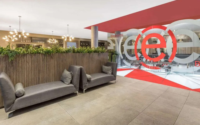Ramada Encore By Wyndham Chihuahua