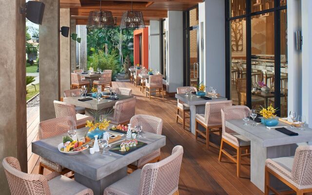 Sandals Montego Bay All Inclusive