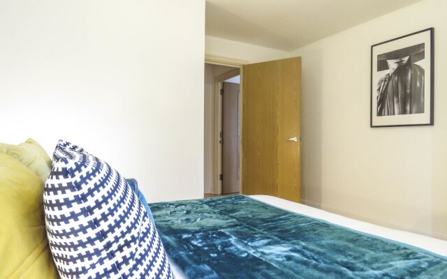 Tudors Esuites Birmingham Apartments With Gated Parking