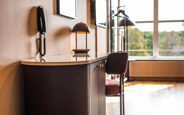 Scandic Silkeborg