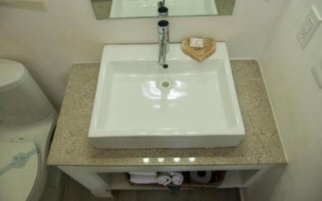 Beachview Rooftoop Pool Executive Suite Great Location