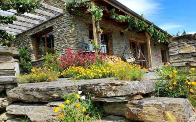 Creagh Cottage