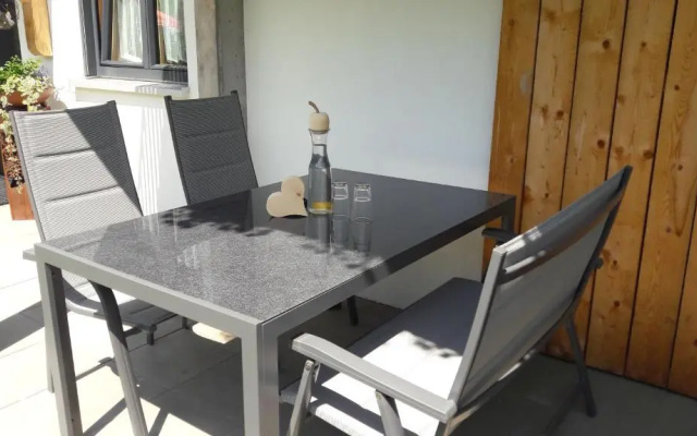 Haus Carmen, Familienfreundliche 4 Edelweiss Ferienwohnung mit TOP Einrichtung