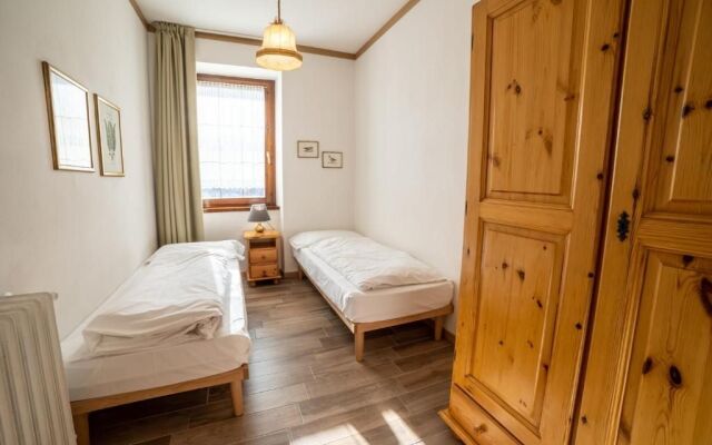 Residence Derby Club