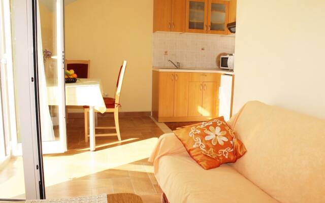 Apartments Bralovic