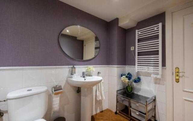 Artekale by Forever Rentals