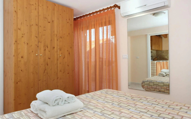 Adriana casa vacanze