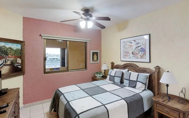 Princessa 2BR E 408-v by Casago