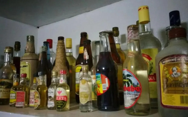 Pousada Vaca Brava