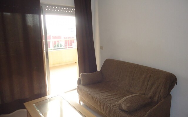 Residencial Peñiscola Azahar LEK