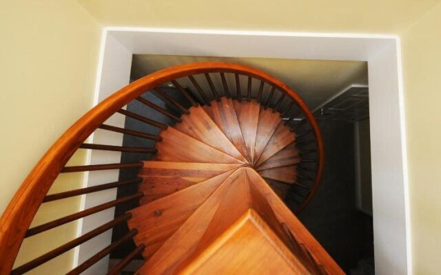Dunmow Guesthouse