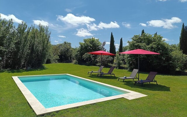 L'ancien Cafe - Luxury Gite 2-4 pers