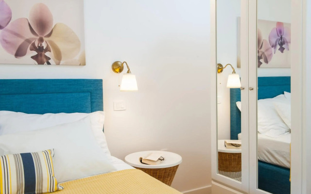 Apartment Skradinska 2