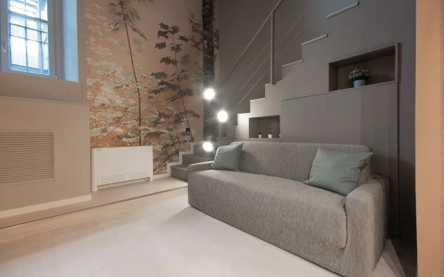 City Center Quadrilatero Romano