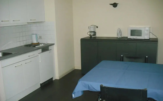 City Inn Luxe Hotel