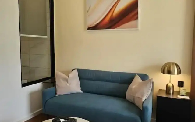 Wyndham Garden Suites Genting Highlands