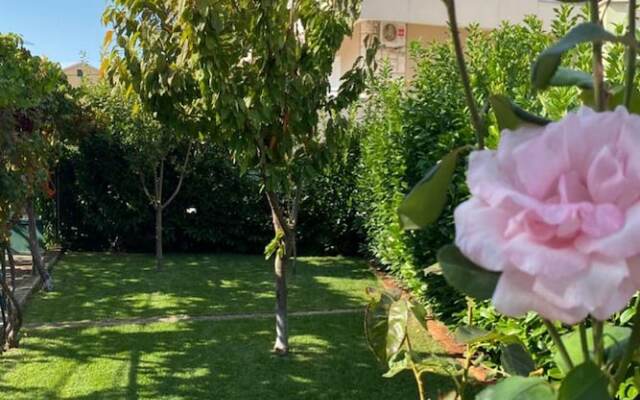 Holiday Home Roko&Iva