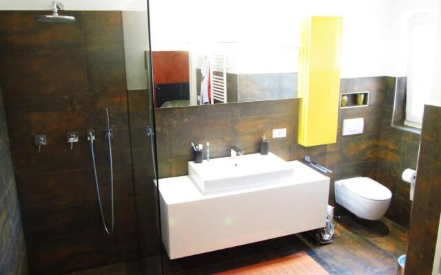 Relax Suite