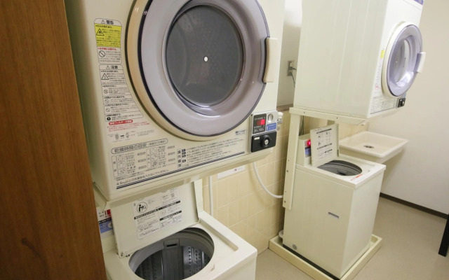 Maple Inn Makuhari