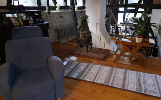 Ferienhof Schmickerath