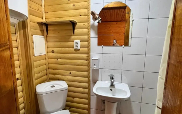 Sadyba Markevychiv