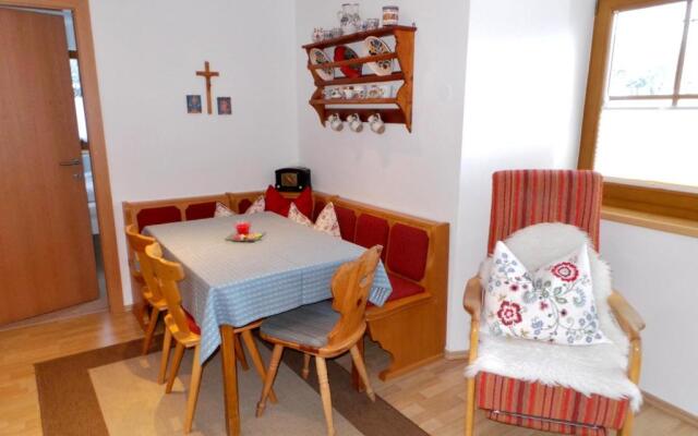 Haus Groder