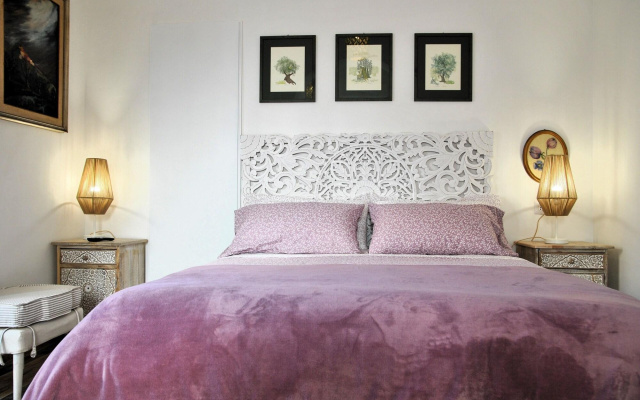 B&b Casa Gioconda