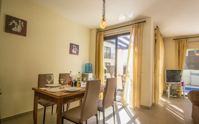 Kapparis Seaside Stories 2