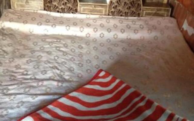 Farooq Billo Guest House