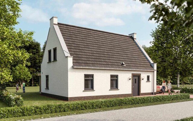 Kids Special 8p in Thorn