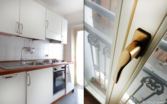 Locanda della Biscia