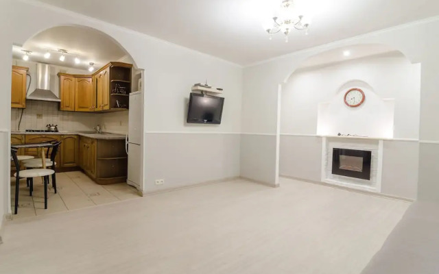 Rent Kiev Pechersk