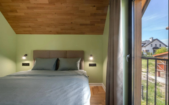 Вальдбаден 1