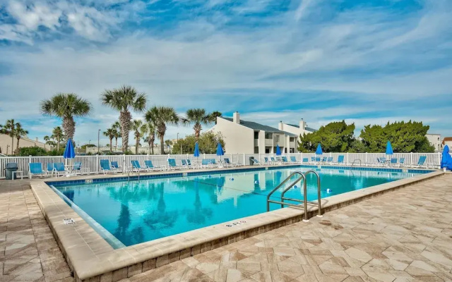 Shoreline Towers 3104 by RealJoy Vacations