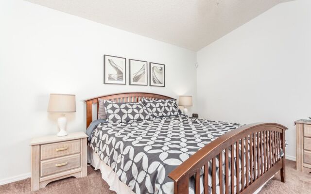 Lake Davenport Estates-ru1063