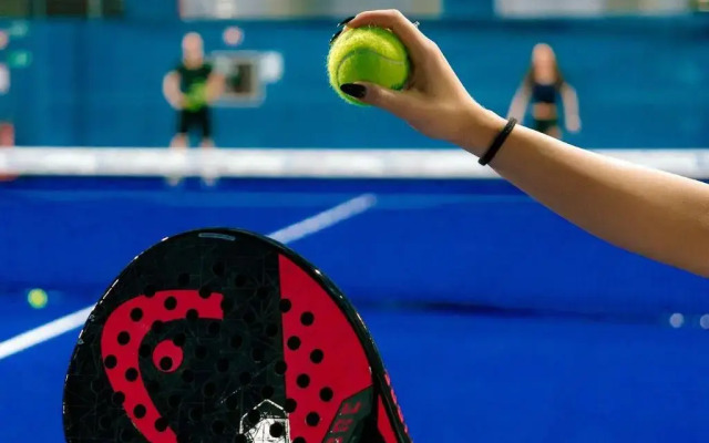 Studio Inn Centrale & Milano Urban Padel Hotel