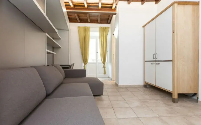 Arenula Studio